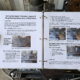 Behind the Build Part 1